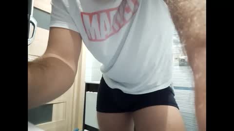 Mickey online show from December 14, 3:34 am