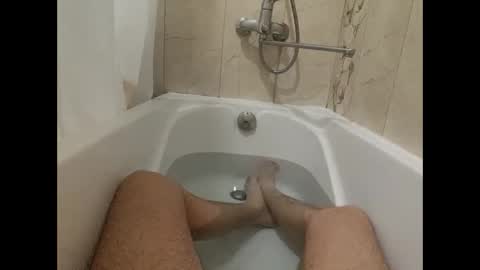 Mickey online show from January 16, 6:01 pm