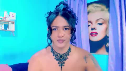 Snapshot of ivanna__sweet chatting on March 7, 2:41 am ivanna__sweet online show from March 7, 2:41 am