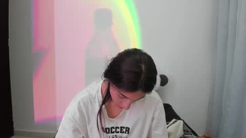 ivanna_essis online show from February 20, 9:00 am