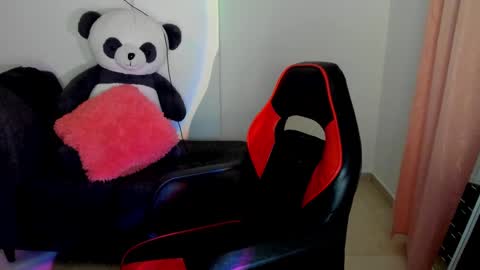 ivanna_essis online show from September 23, 1:30 am