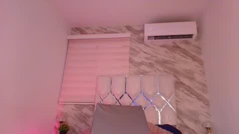 Snapshot of ivanna_vega_ chatting on March 18, 7:17 pm ivanna online show from March 18, 7:17 pm