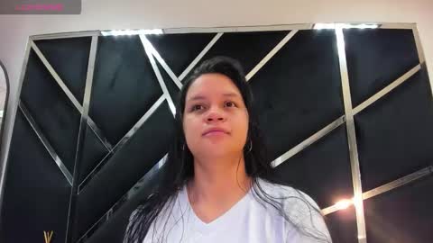 ivannaa18 online show from October 14, 3:29 am