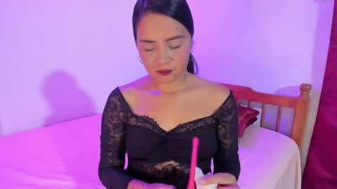 ivannaa18 online show from July 2, 2:44 am