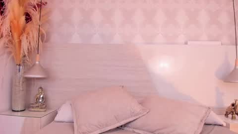 Snapshot of ivannaanggel chatting on May 22, 1:50 pm Ivannaanggel online show from May 22, 1:50 pm
