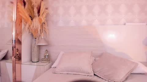 Snapshot of ivannaanggel chatting on June 3, 1:03 pm Ivannaanggel online show from June 3, 1:03 pm