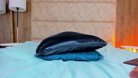 Ivanna online show from October 11, 4:33 am