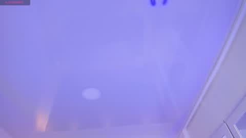 ivanna online show from November 9, 12:47 pm