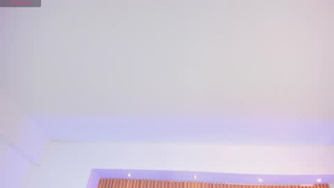 ivanna online show from February 11, 12:43 pm