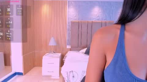 Snapshot of ivannafoxx_ chatting on June 22, 3:09 pm ivanna online show from June 22, 3:09 pm