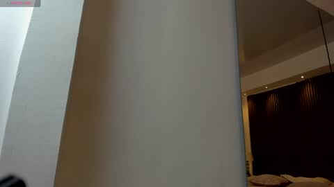Snapshot of ivannafoxx_ chatting on June 23, 10:57 am ivanna online show from June 23, 10:57 am