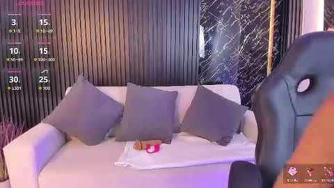 Snapshot of ivannafoxx_ chatting on June 24, 12:04 pm ivanna online show from June 24, 12:04 pm