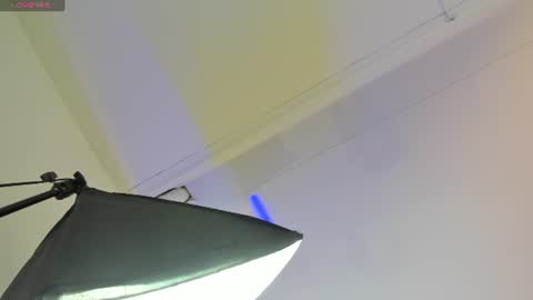 Snapshot of ivannafoxx_ chatting on June 30, 12:17 pm ivanna online show from June 30, 12:17 pm