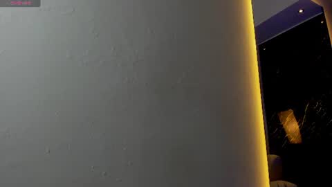Snapshot of ivannafoxx_ chatting on July 1, 11:56 am ivanna online show from July 1, 11:56 am