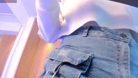 Snapshot of ivannafoxx_ chatting on July 2, 11:49 am ivanna online show from July 2, 11:49 am