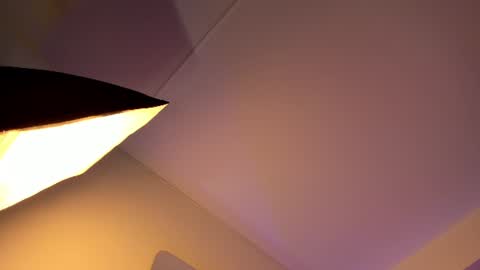 Snapshot of ivannafoxx_ chatting on July 29, 11:52 am ivanna online show from July 29, 11:52 am