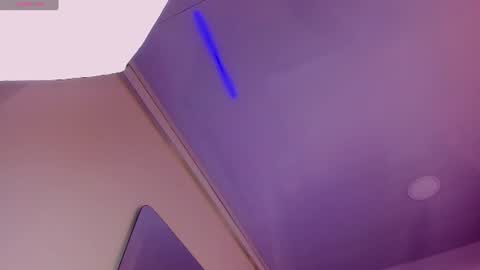 Snapshot of ivannafoxx_ chatting on July 30, 11:09 am ivanna online show from July 30, 11:09 am