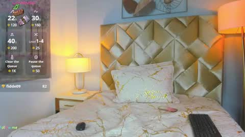 ivannagate online show from December 2, 11:07 pm