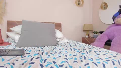 ivanna online show from October 21, 9:32 am