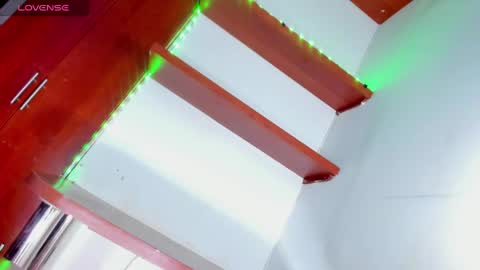 ivannapretyts online show from December 11, 3:05 pm