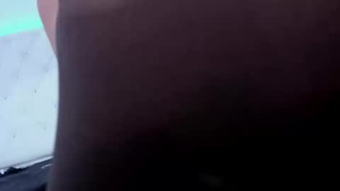 ivannapretyts online show from September 23, 2:53 pm