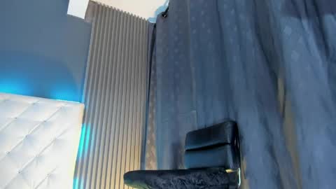 ivannapretyts online show from April 22, 3:35 pm