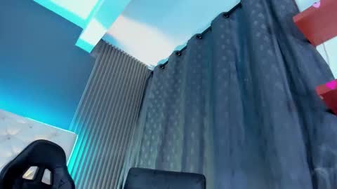 Snapshot of ivannapretyts chatting on May 20, 2:34 pm ivannapretyts online show from May 20, 2:34 pm