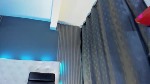 Snapshot of ivannapretyts chatting on May 21, 4:03 pm ivannapretyts online show from May 21, 4:03 pm