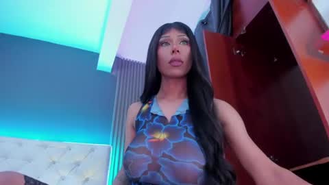 Snapshot of ivannapretyts chatting on July 16, 2:23 pm ivannapretyts online show from July 16, 2:23 pm