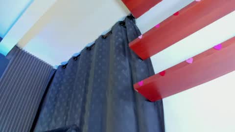 Snapshot of ivannapretyts chatting on July 28, 5:23 pm ivannapretyts online show from July 28, 5:23 pm