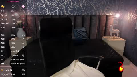 Dylan online show from January 7, 3:42 am