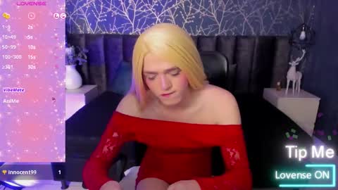 Dylan online show from February 7, 8:56 pm