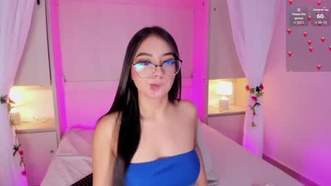 Ivy online show from July 18, 4:16 am