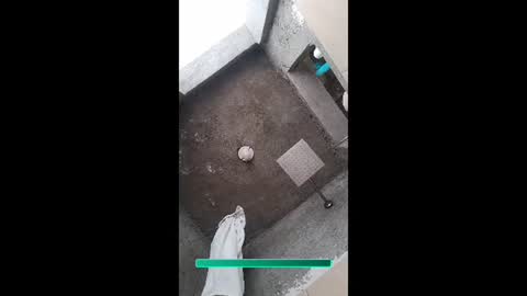 Snapshot of ivanovich252493 chatting on November 23, 7:57 pm Aiv online show from November 23, 7:57 pm