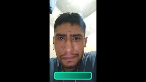 Snapshot of ivanovich252493 chatting on November 24, 8:25 am Aiv online show from November 24, 8:25 am