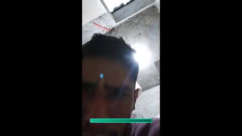 Snapshot of ivanovich252493 chatting on November 29, 6:05 am Aiv online show from November 29, 6:05 am