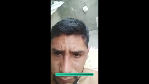 Snapshot of ivanovich252493 chatting on November 30, 10:03 pm Aiv online show from November 30, 10:03 pm