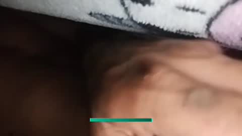 Snapshot of ivanovich252493 chatting on December 16, 8:52 am Aiv online show from December 16, 8:52 am