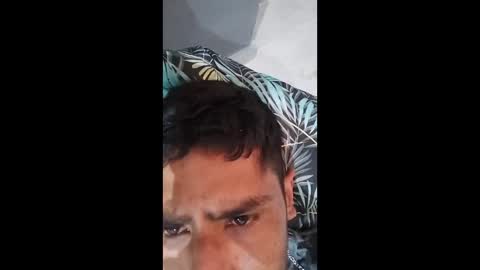 Snapshot of ivanovich252493 chatting on December 18, 11:33 pm Aiv online show from December 18, 11:33 pm