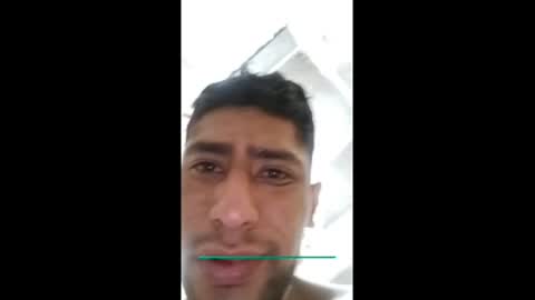 Snapshot of ivanovich252493 chatting on December 20, 2:07 am Aiv online show from December 20, 2:07 am