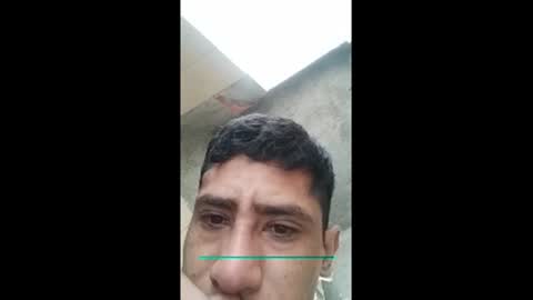 Snapshot of ivanovich252493 chatting on December 20, 5:09 pm Aiv online show from December 20, 5:09 pm