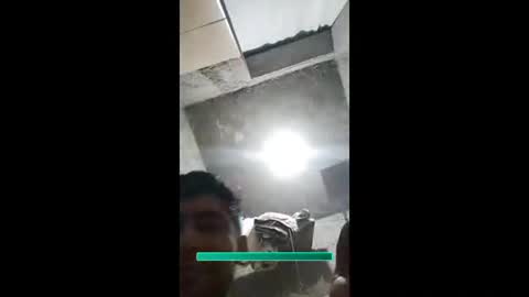 Snapshot of ivanovich252493 chatting on January 7, 2:47 am Aiv online show from January 7, 2:47 am