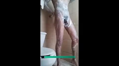 Snapshot of ivanovich252493 chatting on January 15, 7:50 pm Aiv online show from January 15, 7:50 pm