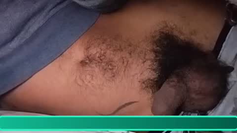 Snapshot of ivanovich252493 chatting on January 16, 9:24 am Aiv online show from January 16, 9:24 am