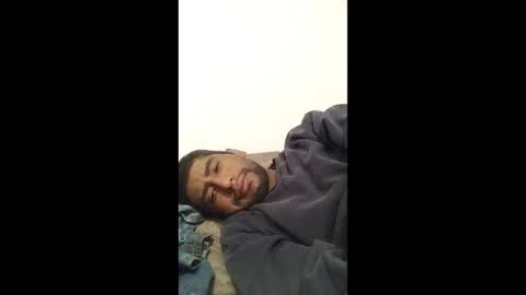 Snapshot of ivanovich252493 chatting on February 24, 12:36 pm Aiv online show from February 24, 12:36 pm