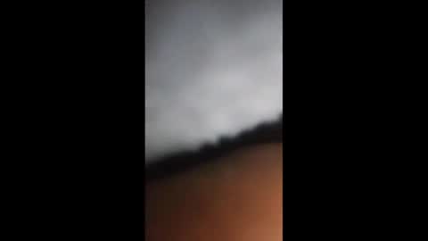 Snapshot of ivanovich252493 chatting on March 11, 11:38 am Aiv online show from March 11, 11:38 am