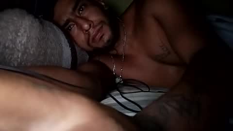 Snapshot of ivanovich252493 chatting on July 14, 7:46 am Aiv online show from July 14, 7:46 am