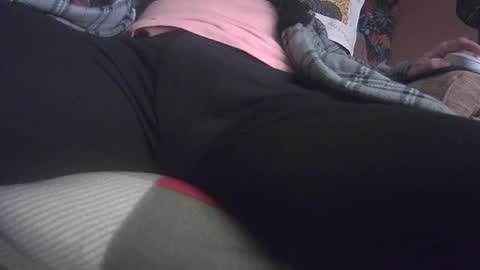 Snapshot of ivantmore chatting on December 16, 2:49 pm Ivantmore online show from December 16, 2:49 pm