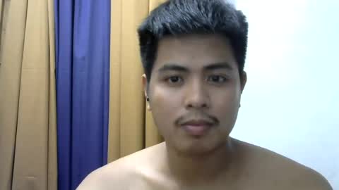 ivan online show from August 5, 12:08 pm