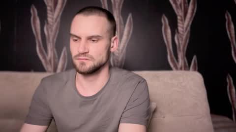 iveran online show from October 19, 7:58 pm